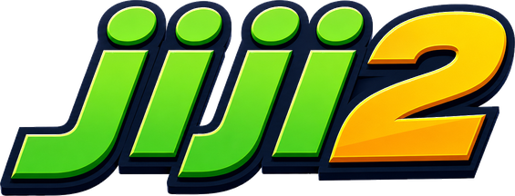 jiji2 Logo